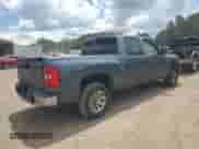 2012 Chevrolet Silverado 1500 LS z VIN 3GCPCREA6CG127217, wystawiony jako Copart lot #68337325 z przebiegiem Nie podano mil oraz Szkoda całkowita • Salvage title. Historia ofert i sprzedaży dostępna na DreamBid. Obrazek 3.