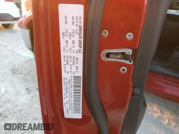 2010 Dodge 1500 Laramie с VIN 1D7RV1CT9AS262261, выставлен на аукционе Copart как лот 78262964 с пробегом Не указан миль и Чистый • Clean title. История ставок и продаж доступна на DreamBid. Изображение 12.