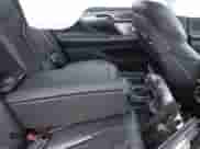 2021 BMW 7 Series 750i xDrive z VIN WBA7U2C09MCF54281, wystawiony jako IAAI lot #41725986 z przebiegiem Nie podano mil oraz . Historia ofert i sprzedaży dostępna na DreamBid. Obrazek 8.