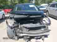 2017 Chevrolet Equinox LT z VIN 2GNALCEKXH1608204, wystawiony jako IAAI lot #43169377 z przebiegiem 192 738 mil mil oraz . Historia ofert i sprzedaży dostępna na DreamBid. Obrazek 13.