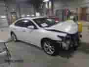 2012 Nissan Maxima SV z VIN 1N4AA5AP5CC818374, wystawiony jako IAAI lot #35309097 z przebiegiem Nie podano mil oraz . Historia ofert i sprzedaży dostępna na DreamBid. Obrazek 1.