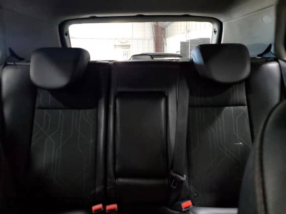 2018 Chevrolet Trax LT с VIN 3GNCJPSB4JL396253, выставлен на аукционе Copart как лот 84551135 с пробегом 179 063 миль миль и Списание • Salvage title. История ставок и продаж доступна на DreamBid. Изображение 10.