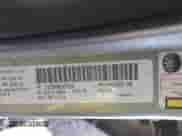 2014 Chrysler 200 LX с VIN 1C3CCBAB8EN237320, выставлен на аукционе IAAI как лот 43551760 с пробегом 130 648 миль миль и . История ставок и продаж доступна на DreamBid. Изображение 9.