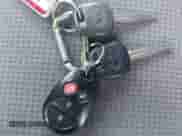 2005 Toyota Sienna LE with VIN 5TDBA23C25S031133, listed as a IAAI auction lot 43395031 with Not provided miles and . Bid and sale history available at DreamBid. Image 11.