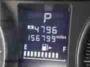 2015 Subaru Impreza Special Sports Premium with VIN JF1GPAU62F8318197, listed as a IAAI auction lot 42736467 with 156,799 mi miles and . Bid and sale history available at DreamBid. Image 15.