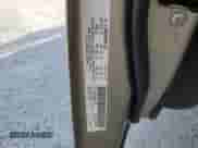 2008 Dodge Charger с VIN 2B3KA43R88H246519, выставлен на аукционе Copart как лот 76042304 с пробегом 152 943 миль миль и Списание • Salvage title. История ставок и продаж доступна на DreamBid. Изображение 14.