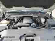 2004 Chevrolet Silverado 1500 LS с VIN 1GCEK14T54E292408, выставлен на аукционе Copart как лот 79575014 с пробегом 208 230 миль миль и Чистый • Clean title. История ставок и продаж доступна на DreamBid. Изображение 11.