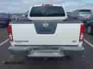 2010 Nissan Frontier SE with VIN 1N6AD0ER5AC436128, listed as a IAAI auction lot 43040636 with 227,626 mi miles and . Bid and sale history available at DreamBid. Image 16.