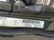 2015 Jeep Grand Cherokee Overland с VIN 1C4RJFCT4FC190728, выставлен на аукционе IAAI как лот 42383330 с пробегом Не указан миль и . История ставок и продаж доступна на DreamBid. Изображение 9.