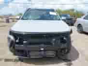 2024 Hyundai Kona Limited с VIN KM8HE3A32RU060586, выставлен на аукционе IAAI как лот 42703528 с пробегом 26 348 миль миль и . История ставок и продаж доступна на DreamBid. Изображение 6.