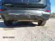 2022 Chevrolet Equinox LT с VIN 3GNAXKEV3NL245389, выставлен на аукционе IAAI как лот 43340109 с пробегом 25 624 миль миль и . История ставок и продаж доступна на DreamBid. Изображение 21.