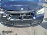 2014 BMW 7 Series ALPINA B7 with VIN WBAYE8C5XED134652, listed as a IAAI auction lot 42713710 with 81,956 mi miles and . Bid and sale history available at DreamBid. Image 6.