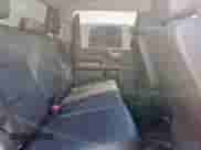 2024 Chevrolet Silverado 2500HD Work Truck z VIN 2GC4YLE76R1194603, wystawiony jako Copart lot #56756695 z przebiegiem 30 476 mil mil oraz Szkoda całkowita • Salvage title. Historia ofert i sprzedaży dostępna na DreamBid. Obrazek 10.