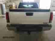 2013 GMC Sierra 1500 SLT с VIN 3GTP2WE79DG156685, выставлен на аукционе Copart как лот 55599185 с пробегом 220 968 миль миль и Списание • Salvage title. История ставок и продаж доступна на DreamBid. Изображение 6.