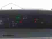 2016 Toyota Prius Three z VIN JTDKARFUXG3001430, wystawiony jako IAAI lot #43440709 z przebiegiem 108 295 mil mil oraz . Historia ofert i sprzedaży dostępna na DreamBid. Obrazek 7.