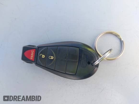 2010 Dodge Journey SE z VIN 3D4PG4FB9AT224823, wystawiony jako IAAI lot #42864957 z przebiegiem 106 278 mil mil oraz . Historia ofert i sprzedaży dostępna na DreamBid. Obrazek 11.