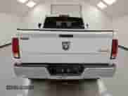 2010 Dodge 2500 ST with VIN 3D7UT2CL7AG189470, listed as a Copart auction lot 67039395 with 264,046 mi miles and Clean title. Bid and sale history available at DreamBid. Image 6.