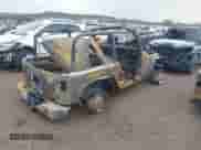 2013 Jeep Wrangler Sport with VIN 1C4AJWAG2DL626332, listed as a IAAI auction lot 41932708 with Not provided miles and . Bid and sale history available at DreamBid. Image 4.