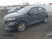 2022 Hyundai Kona SE с VIN KM8K2CABXNU872332, выставлен на аукционе IAAI как лот 41477508 с пробегом 23 467 миль миль и . История ставок и продаж доступна на DreamBid. Изображение 18.