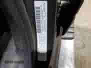 2019 Ram 1500 Tradesman с VIN 1C6RREGT6KN905267, выставлен на аукционе Copart как лот 51418525 с пробегом 137 575 миль миль и Чистый • Clean title. История ставок и продаж доступна на DreamBid. Изображение 12.