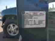 2003 Chevrolet Tahoe LS with VIN 1GNEK13V63J309099, listed as a Copart auction lot 67560265 with 190,960 mi miles and Clean title. Bid and sale history available at DreamBid. Image 14.