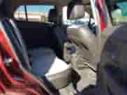 2017 Chevrolet Trax LT с VIN 3GNCJLSB0HL146110, выставлен на аукционе IAAI как лот 43437482 с пробегом 194 279 миль миль и . История ставок и продаж доступна на DreamBid. Изображение 8.
