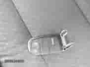 2020 Jeep Grand Cherokee Laredo E с VIN 1C4RJFAG6LC138485, выставлен на аукционе IAAI как лот 41877670 с пробегом 126 317 миль миль и . История ставок и продаж доступна на DreamBid. Изображение 11.