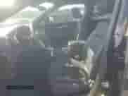 2024 Chevrolet Blazer RS with VIN 3GNKBERS9RS274136, listed as a Copart auction lot 69145325 with 22,018 mi miles and Salvage title. Bid and sale history available at DreamBid. Image 7.