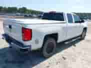 2015 Chevrolet Silverado 1500 LT с VIN 1GCRCREH4FZ435173, выставлен на аукционе IAAI как лот 42713468 с пробегом 180 585 миль миль и . История ставок и продаж доступна на DreamBid. Изображение 4.