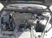 2011 Chevrolet Impala LT Fleet with VIN 2G1WG5EK6B1188178, listed as a IAAI auction lot 43292876 with 170,027 mi miles and . Bid and sale history available at DreamBid. Image 12.