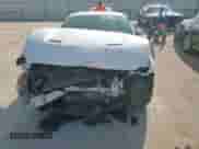 2021 Ford Mustang EcoBoost z VIN 1FA6P8TH6M5105730, wystawiony jako Copart lot #71561775 z przebiegiem Nie podano mil oraz Szkoda całkowita • Salvage title. Historia ofert i sprzedaży dostępna na DreamBid. Obrazek 15.