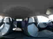 2020 Chevrolet Equinox LS z VIN 2GNAXSEV8L6273870, wystawiony jako IAAI lot #42647620 z przebiegiem 28 872 mil mil oraz . Historia ofert i sprzedaży dostępna na DreamBid. Obrazek 18.