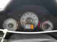 2015 Honda Pilot EX-L with VIN 5FNYF4H73FB069057, listed as a Copart auction lot 81747665 with 103,050 mi miles and Salvage title. Bid and sale history available at DreamBid. Image 9.