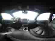 2018 Jeep Grand Cherokee Overland with VIN 1C4RJFCG6JC411466, listed as a IAAI auction lot 42276191 with 95,879 mi miles and . Bid and sale history available at DreamBid. Image 19.