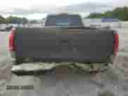 1999 Chevrolet Silverado 3500 z VIN 1GCHK33R4XF096473, wystawiony jako Copart lot #65189104 z przebiegiem 174 416 mil mil oraz Szkoda całkowita • Salvage title. Historia ofert i sprzedaży dostępna na DreamBid. Obrazek 6.
