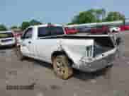 2019 Ram 1500 Tradesman z VIN 3C6JR6DT8KG537254, wystawiony jako IAAI lot #42417518 z przebiegiem 113 491 mil mil oraz . Historia ofert i sprzedaży dostępna na DreamBid. Obrazek 3.