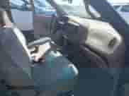 1998 Ford F-150 с VIN 1FTZF1724WKB67848, выставлен на аукционе IAAI как лот 42887563 с пробегом 162 545 миль миль и . История ставок и продаж доступна на DreamBid. Изображение 5.