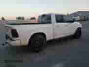 2012 Ram 1500 Sport с VIN 1C6RD6HT4CS166809, выставлен на аукционе Copart как лот 75939544 с пробегом 223 856 миль миль и Чистый • Clean title. История ставок и продаж доступна на DreamBid. Изображение 3.