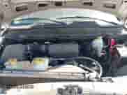 2008 Dodge 1500 SLT with VIN 1D7HA18N88S508910, listed as a IAAI auction lot 42542499 with 228,617 mi miles and . Bid and sale history available at DreamBid. Image 10.