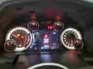 2016 Ram 1500 Big Horn z VIN 1C6RR6LT3GS159932, wystawiony jako Copart lot #53842365 z przebiegiem 103 253 mil mil oraz Szkoda całkowita • Salvage title. Historia ofert i sprzedaży dostępna na DreamBid. Obrazek 9.