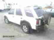 1996 Honda Passport с VIN 4S6CM58V3T4409916, выставлен на аукционе IAAI как лот 43138902 с пробегом 222 039 миль миль и . История ставок и продаж доступна на DreamBid. Изображение 3.