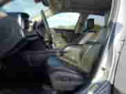 2015 Chevrolet Equinox LT with VIN 2GNFLGE3XF6144787, listed as a Copart auction lot 81719545 with 153,746 mi miles and Salvage title. Bid and sale history available at DreamBid. Image 7.