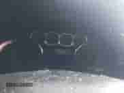 2019 Chevrolet Tahoe LS with VIN 1GNSKAKC2KR185738, listed as a IAAI auction lot 42325196 with Not provided miles and . Bid and sale history available at DreamBid. Image 15.