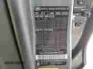 2017 Land Rover Discovery Sport HSE z VIN SALCR2BG6HH691520, wystawiony jako Copart lot #81556545 z przebiegiem 57 200 mil mil oraz Szkoda całkowita • Salvage title. Historia ofert i sprzedaży dostępna na DreamBid. Obrazek 14.