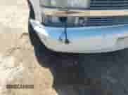2002 Chevrolet Astro with VIN 1GNDM19X52B108611, listed as a IAAI auction lot 43312749 with Not provided miles and . Bid and sale history available at DreamBid. Image 19.