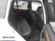 2013 BMW X3 xDrive28i с VIN 5UXWX9C55D0A26019, выставлен на аукционе IAAI как лот 43516038 с пробегом 101 966 миль миль и . История ставок и продаж доступна на DreamBid. Изображение 8.