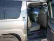 2000 Chevrolet Suburban LS with VIN 3GNEC16T0YG117077, listed as a IAAI auction lot 43236224 with 303,136 mi miles and . Bid and sale history available at DreamBid. Image 8.