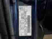 2013 Toyota Tacoma with VIN 5TFUU4EN3DX075564, listed as a Copart auction lot 81428955 with 103,161 mi miles and Salvage title. Bid and sale history available at DreamBid. Image 12.