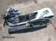 2021 Chevrolet Malibu LS с VIN 1G1ZB5ST2MF050464, выставлен на аукционе IAAI как лот 43182779 с пробегом 58 000 миль миль и . История ставок и продаж доступна на DreamBid. Изображение 12.