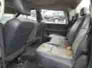 2010 Dodge 1500 SLT с VIN 1D7RB1CP2AS249119, выставлен на аукционе Copart как лот 78850534 с пробегом 163 438 миль миль и Списание • Salvage title. История ставок и продаж доступна на DreamBid. Изображение 10.